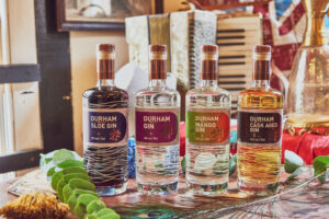 old-toms-gin-bar-durham-durham-gin-range