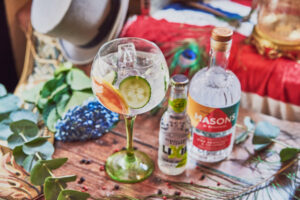 old-toms-gin-bar-durham-masons-gin